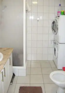 Mooi Duplex-appartement met autostaanplaats te Hasselt foto 10