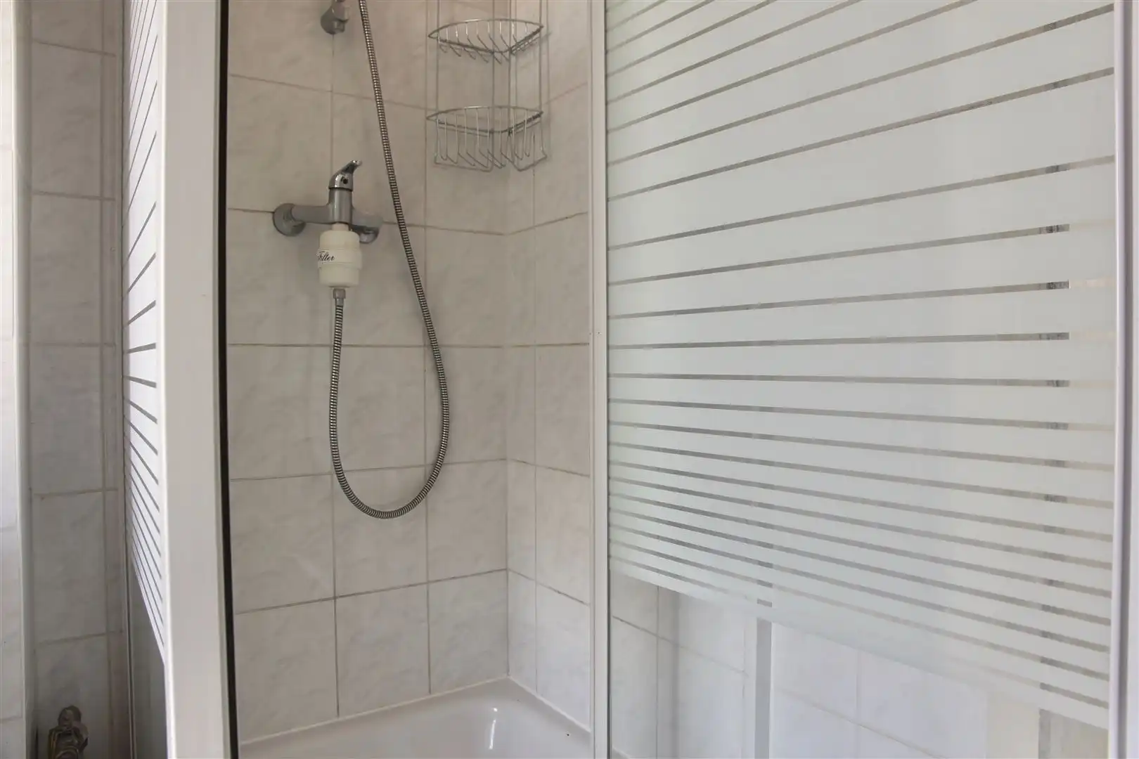 1-slaapkamerappartement in Ekerse dorpskern foto 10