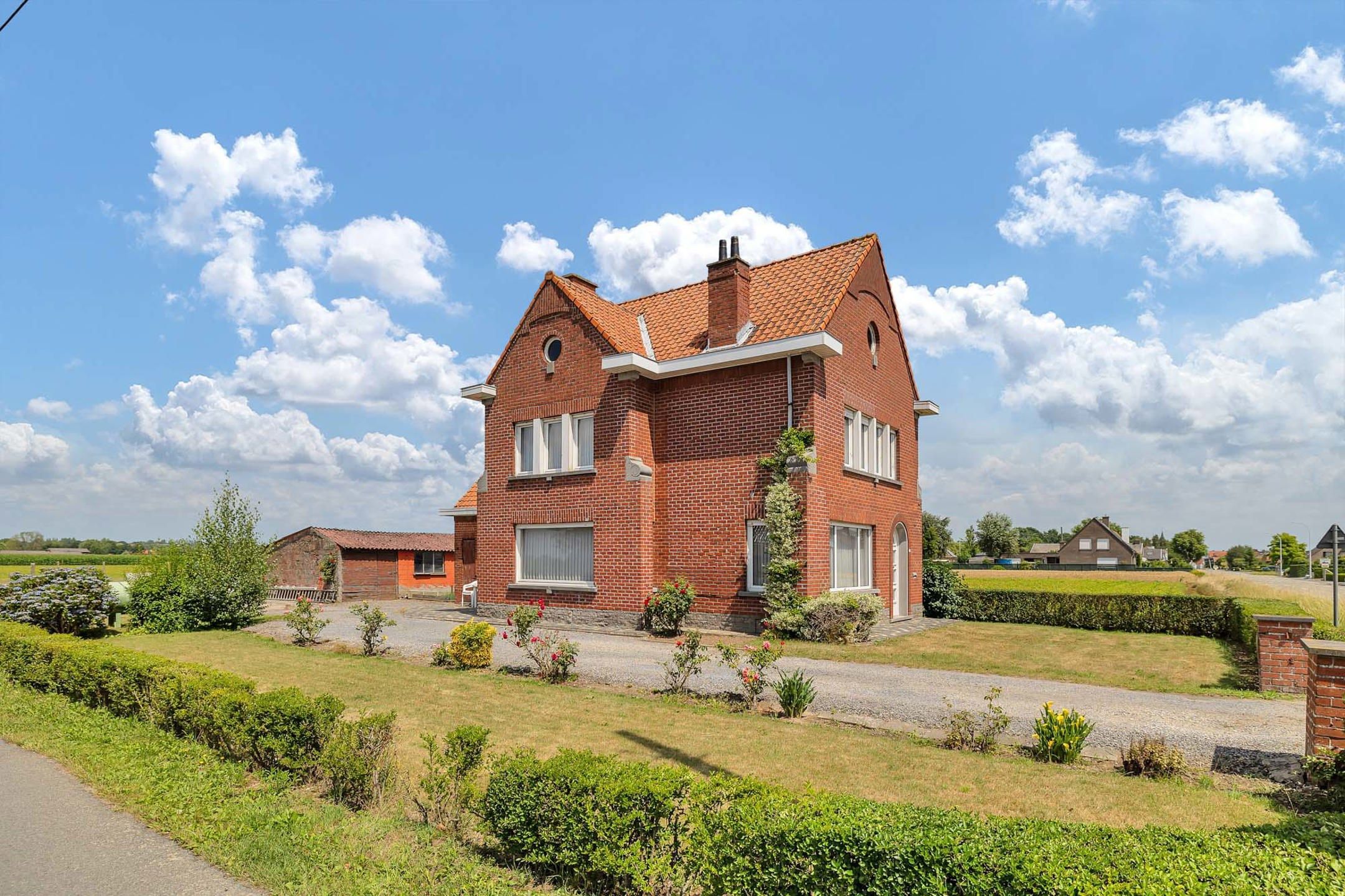 ()=>{if(producerUpdateValueVersion(node),producerAccessed(node),node.value===ERRORED)throw node.error;return node.value} Dentergemstraat 106 - 9800 Wontergem