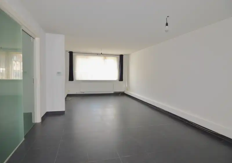 Appartement in Mechelen foto 3