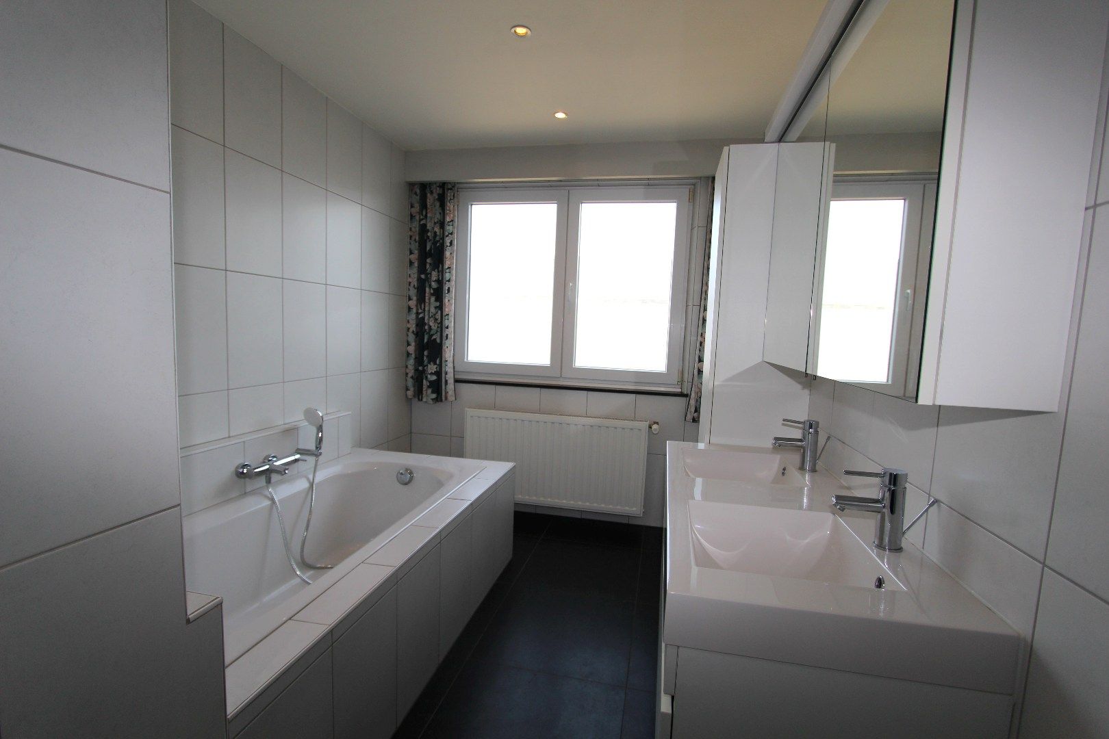 TOP GELEGEN APPARTEMENT foto 8