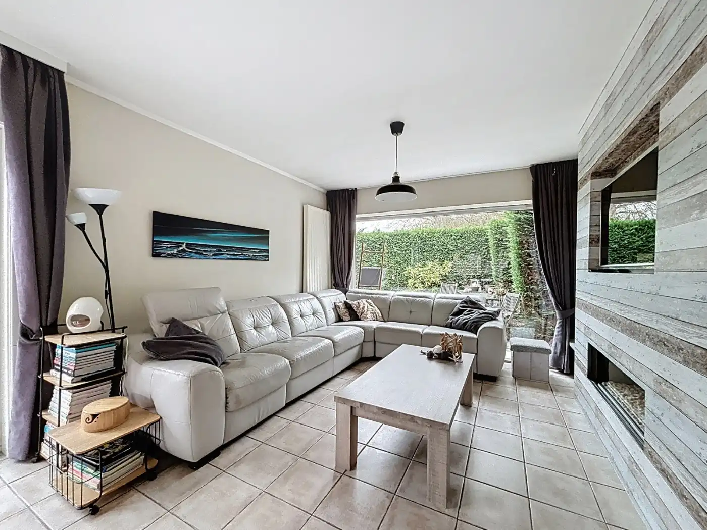 Villa met 3 slaapkamers in Koksijde foto 6