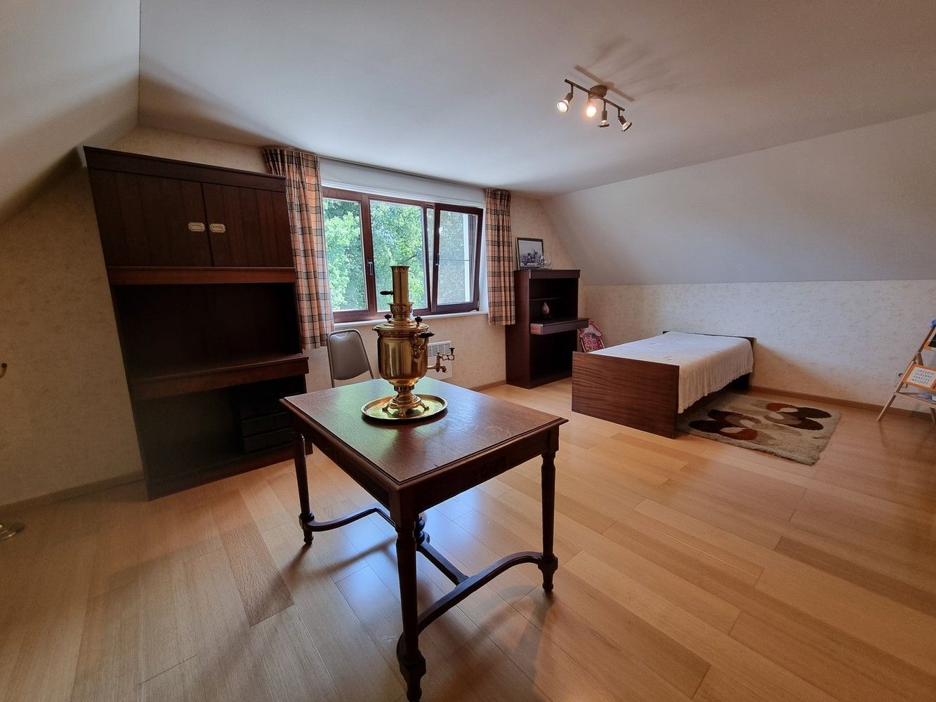 Instapklare, vrijst. woning 4 slpks foto 40