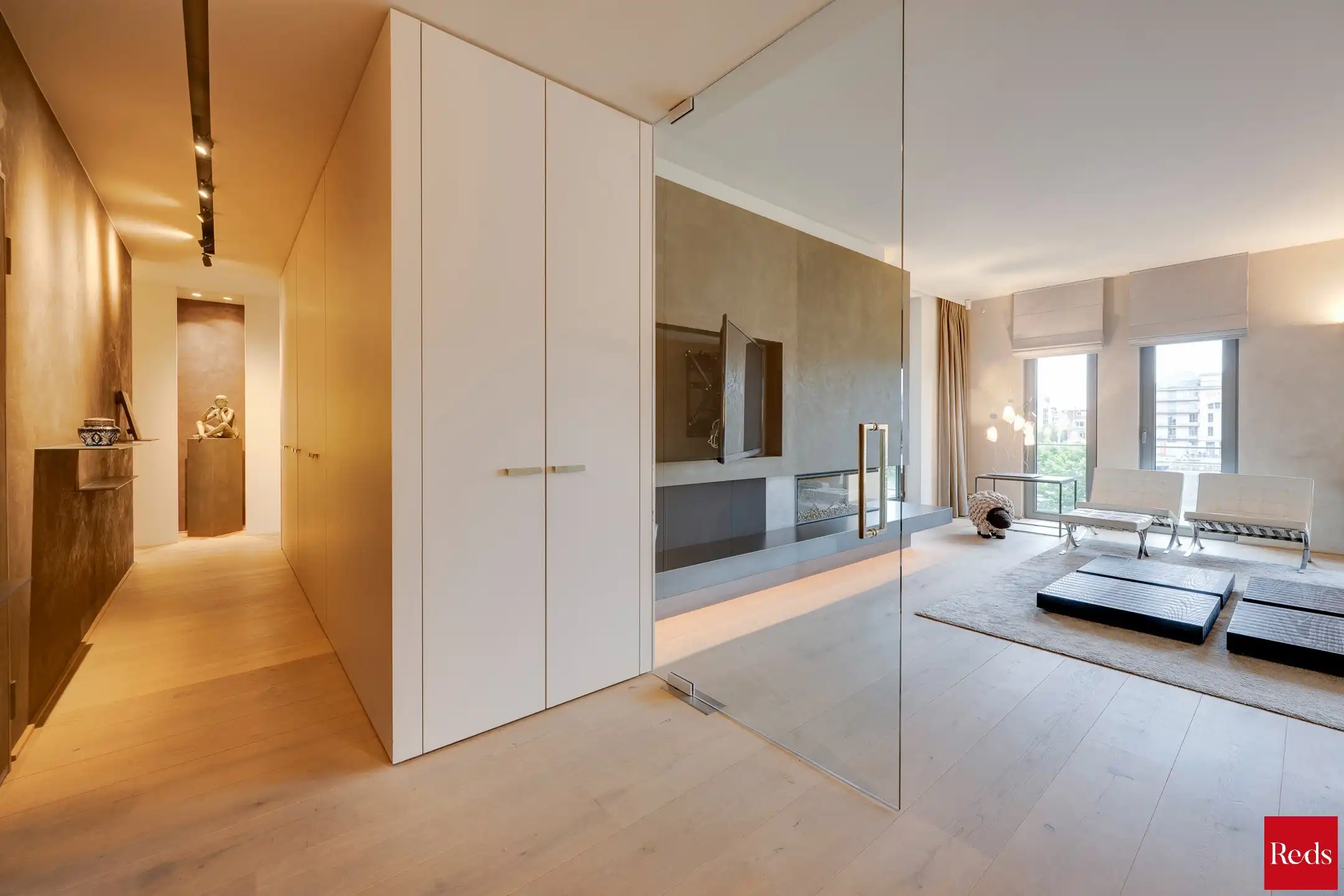 Appartement te koop foto 13