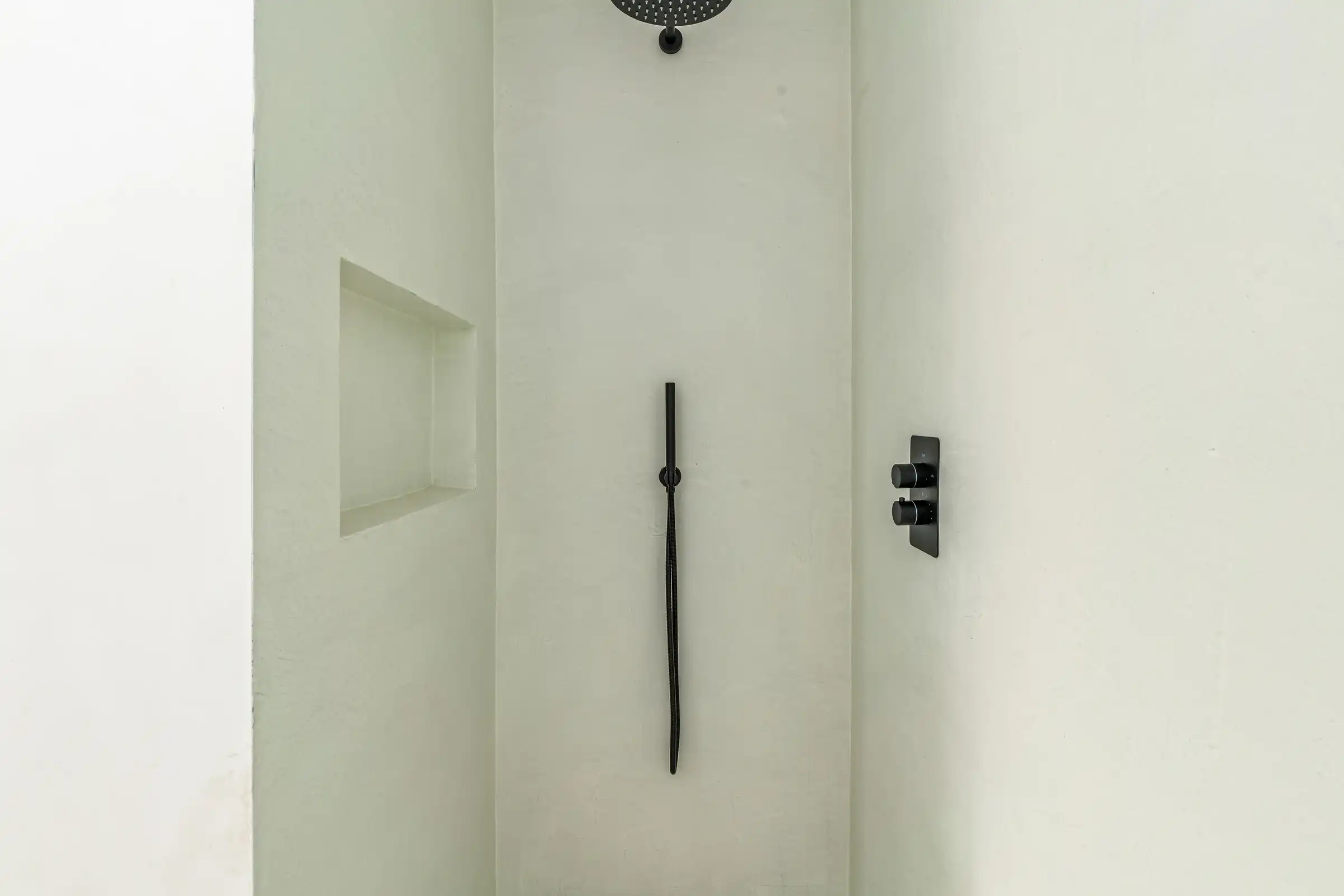 MODERNE (NIEUWBOUW) WONING – LICHT EN ENERGIEZUINIG foto 25