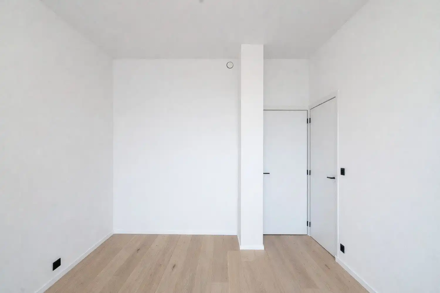 GROENE OASE VLAKBIJ DE LEIE foto 7