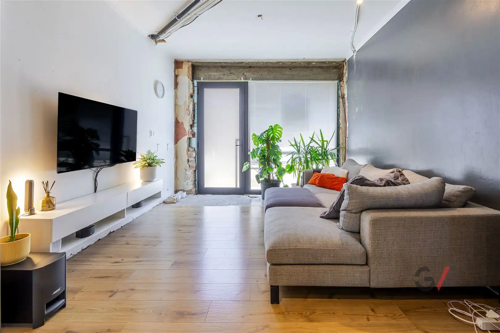 Huis foto 2