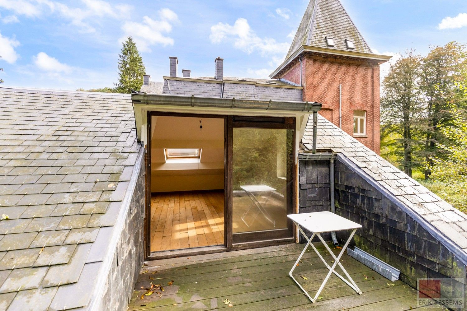 Huis te koop foto 63