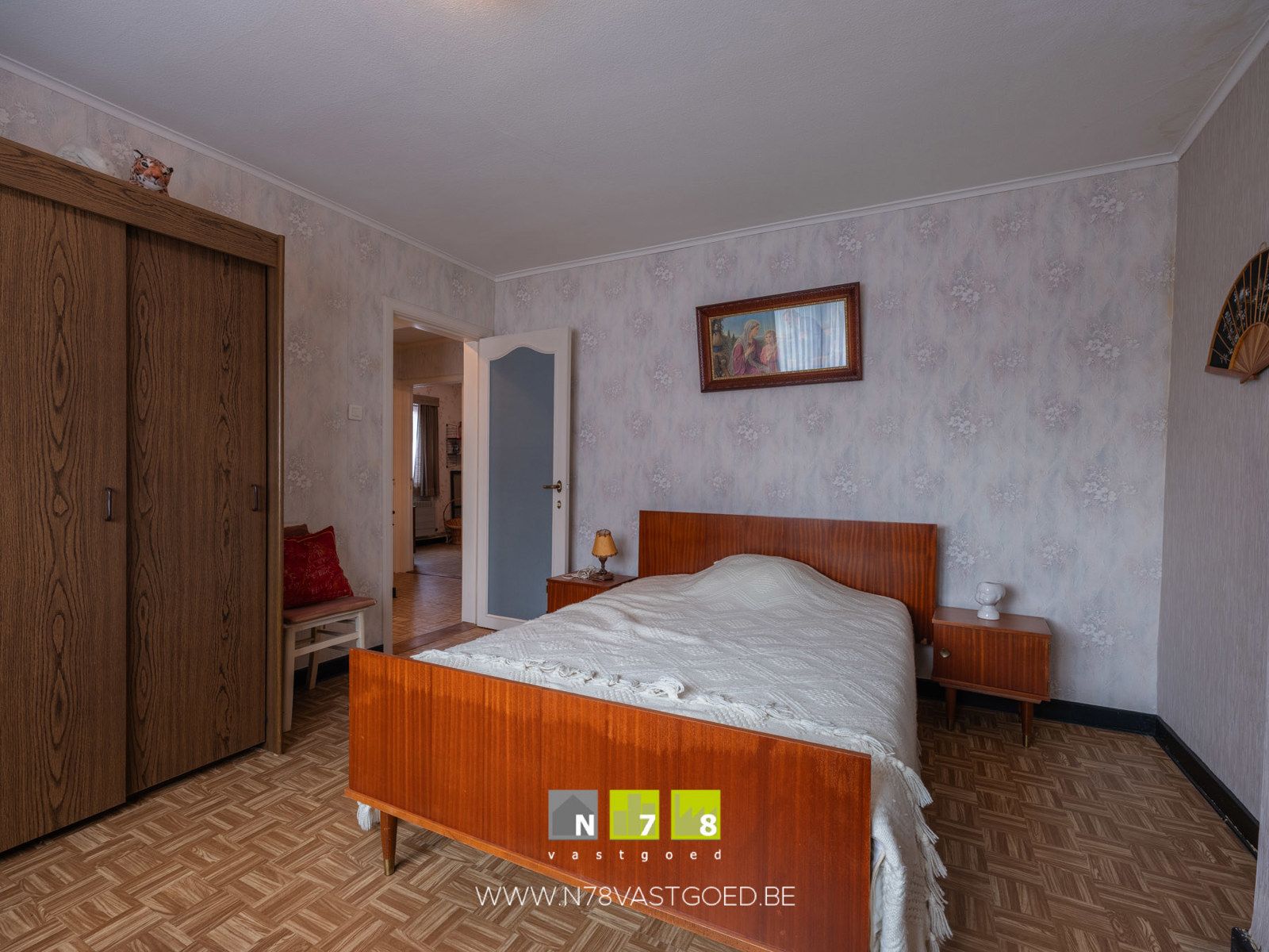 Huis te koop foto 23