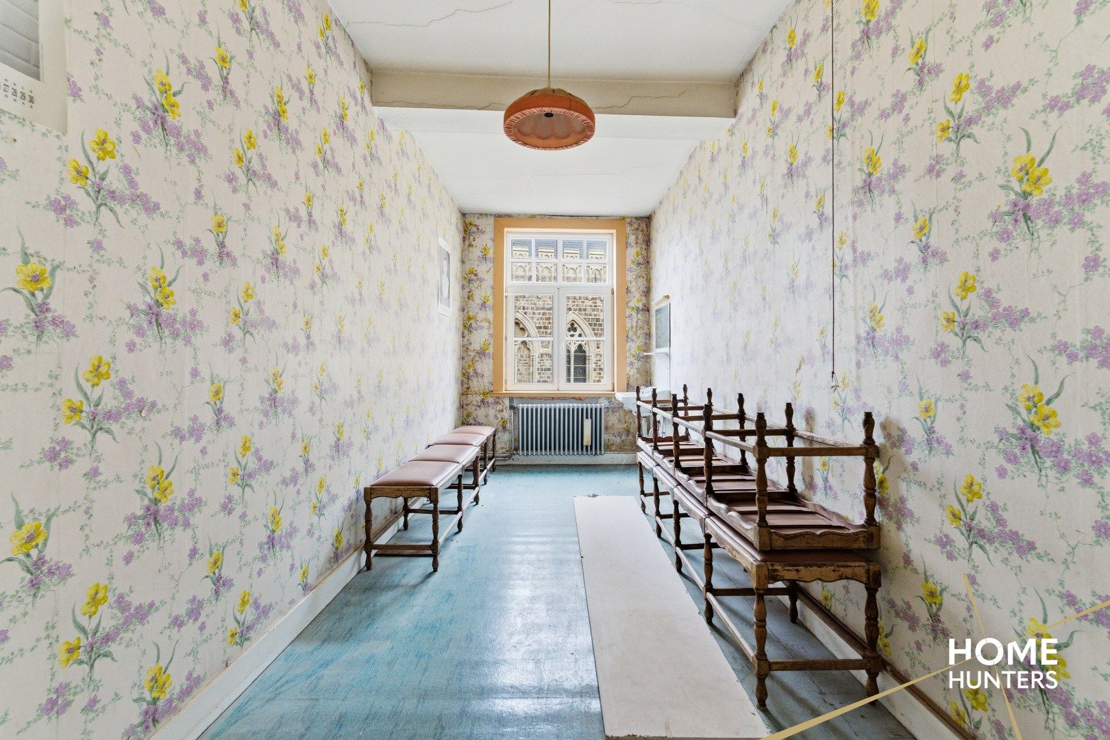 Prachtige horecazaak op commerciële ligging te Ieper foto 19