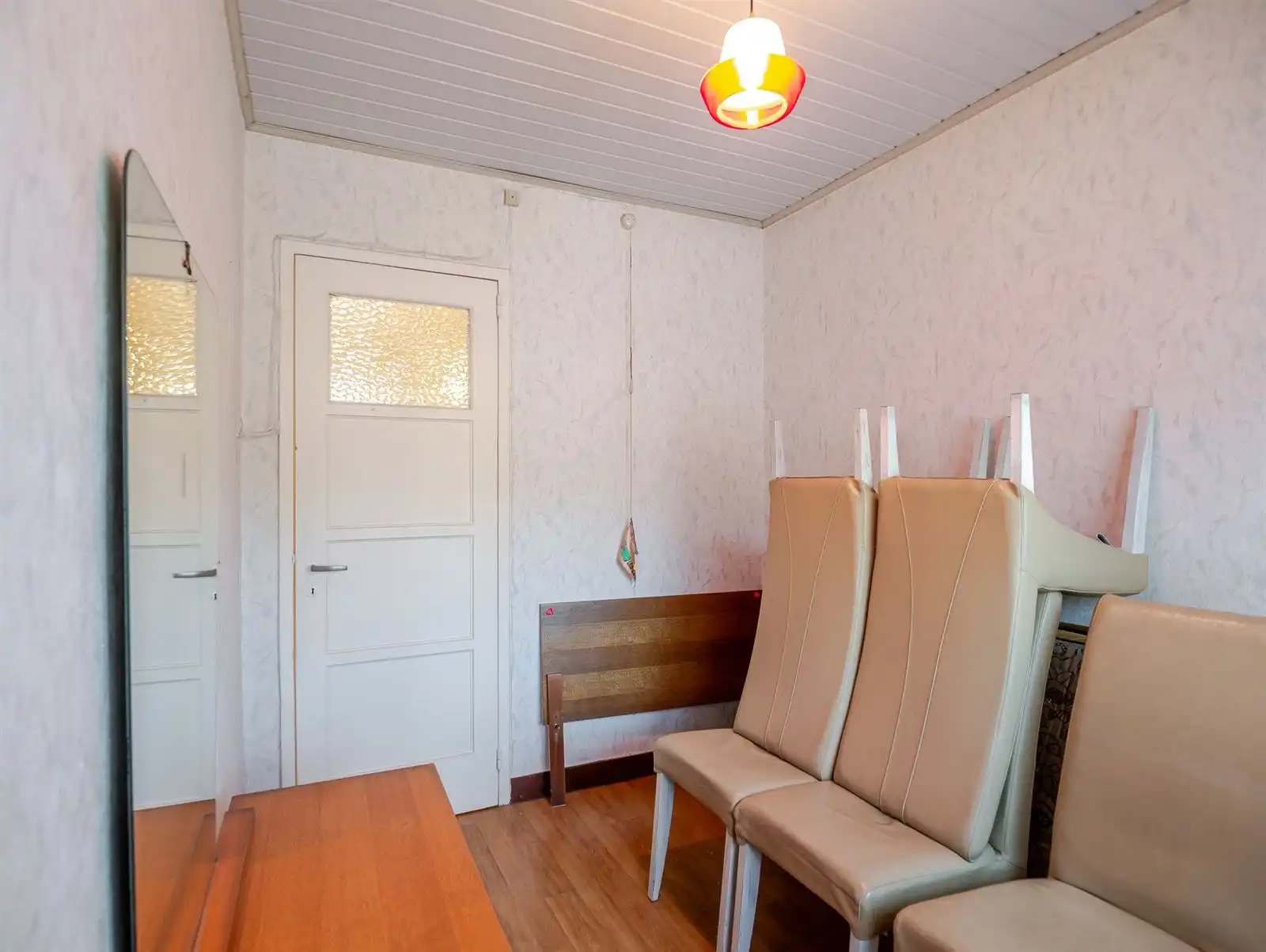 Huis foto 19