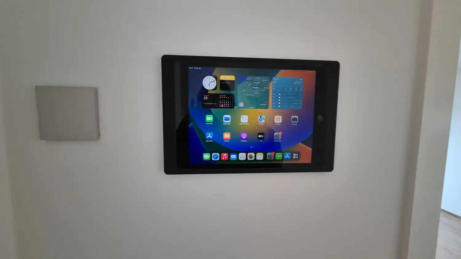 COMFORTABEL & ZORGELOOS WONEN (65+) @ HOLSBEEK foto 7