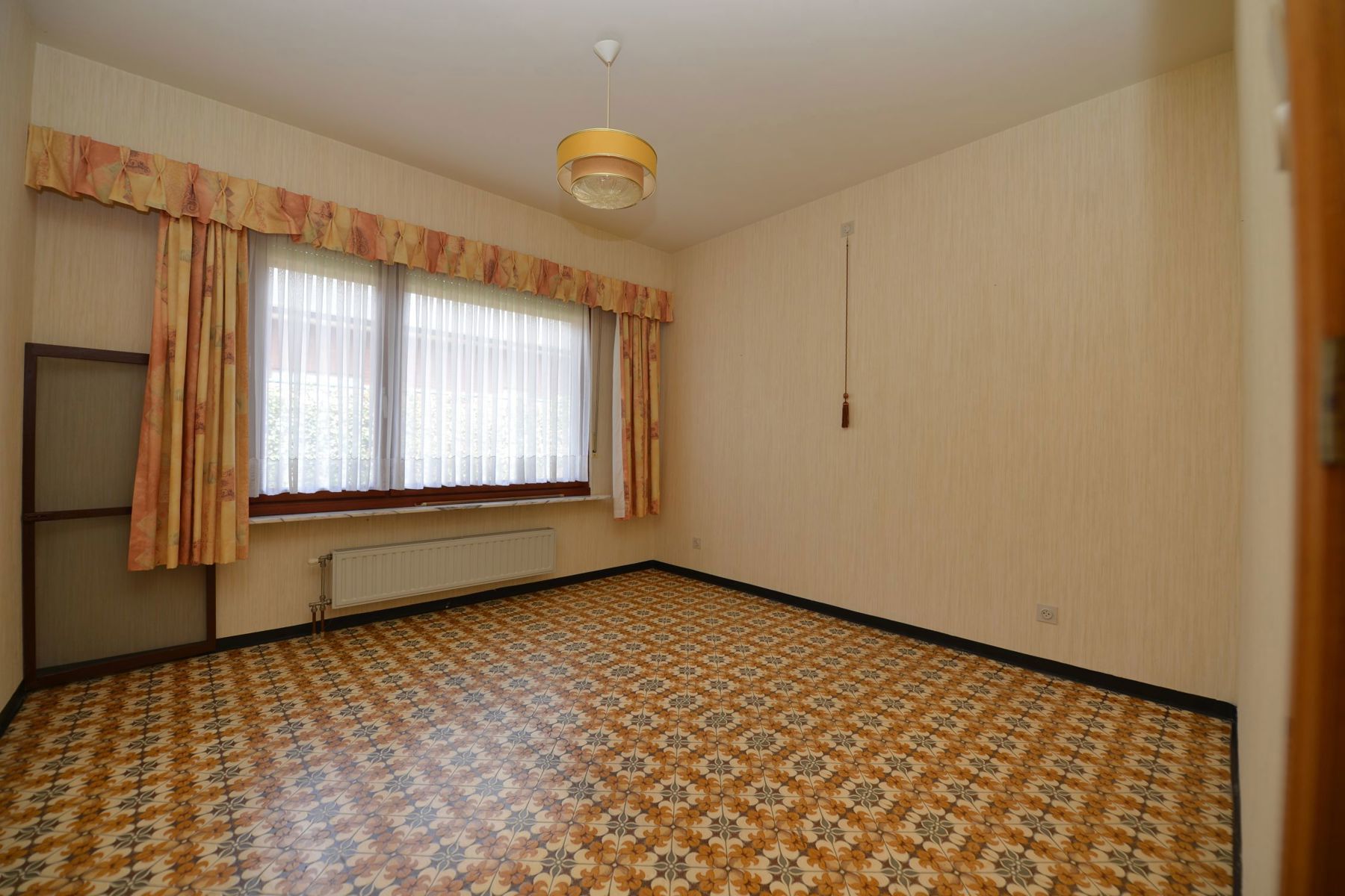 Huis te koop foto 8