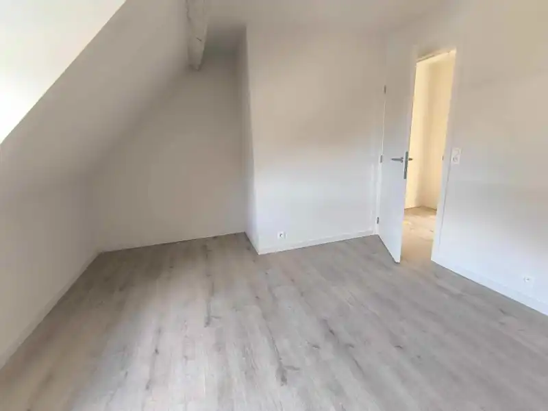 Instapklare woning foto 13