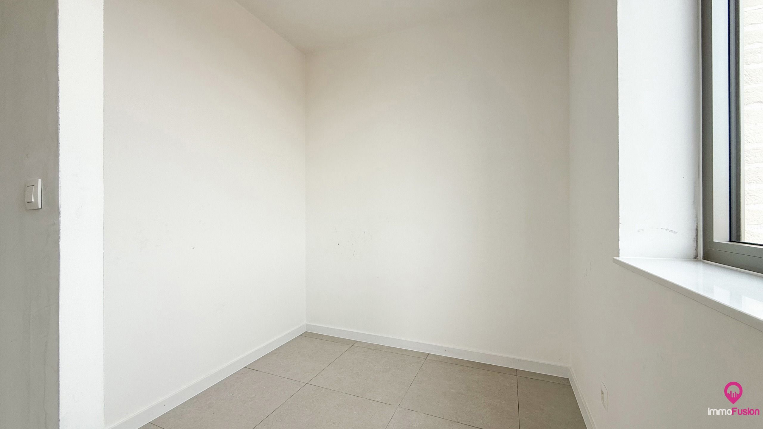 Prachtig penthouse met 1 slaapkamer en fenomenaal uitzicht!  foto 11