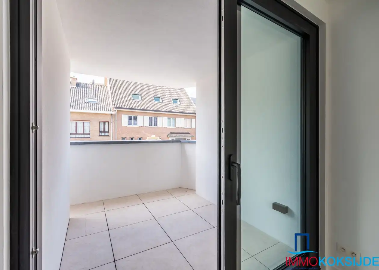 Cléo 01.01 Koksijde foto 15