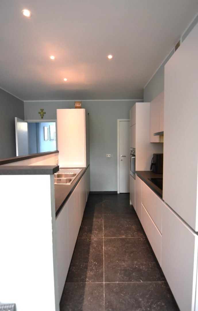 Mooi vernieuwde woning nabij centrum foto 7