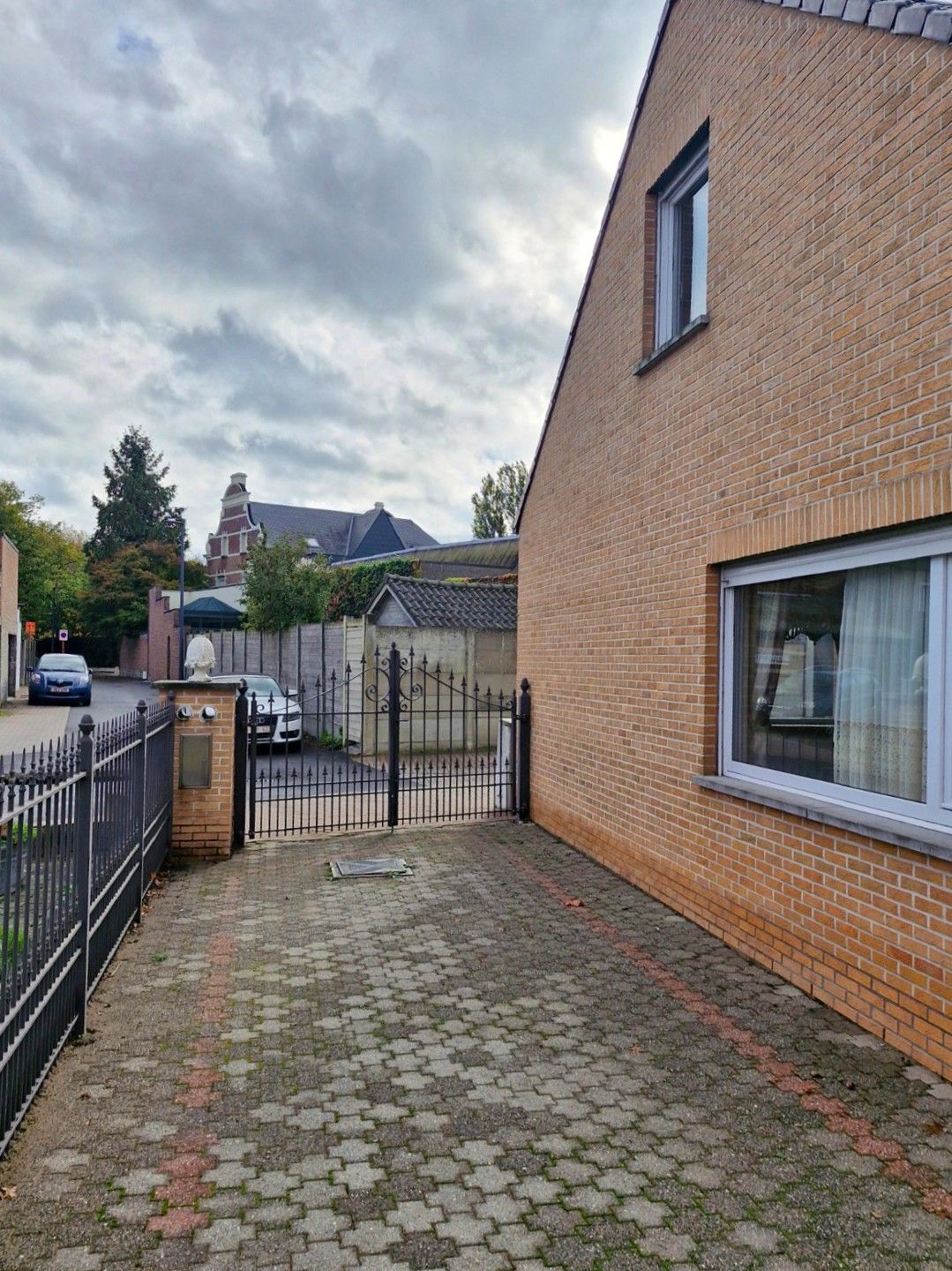 Huis te huur foto 18