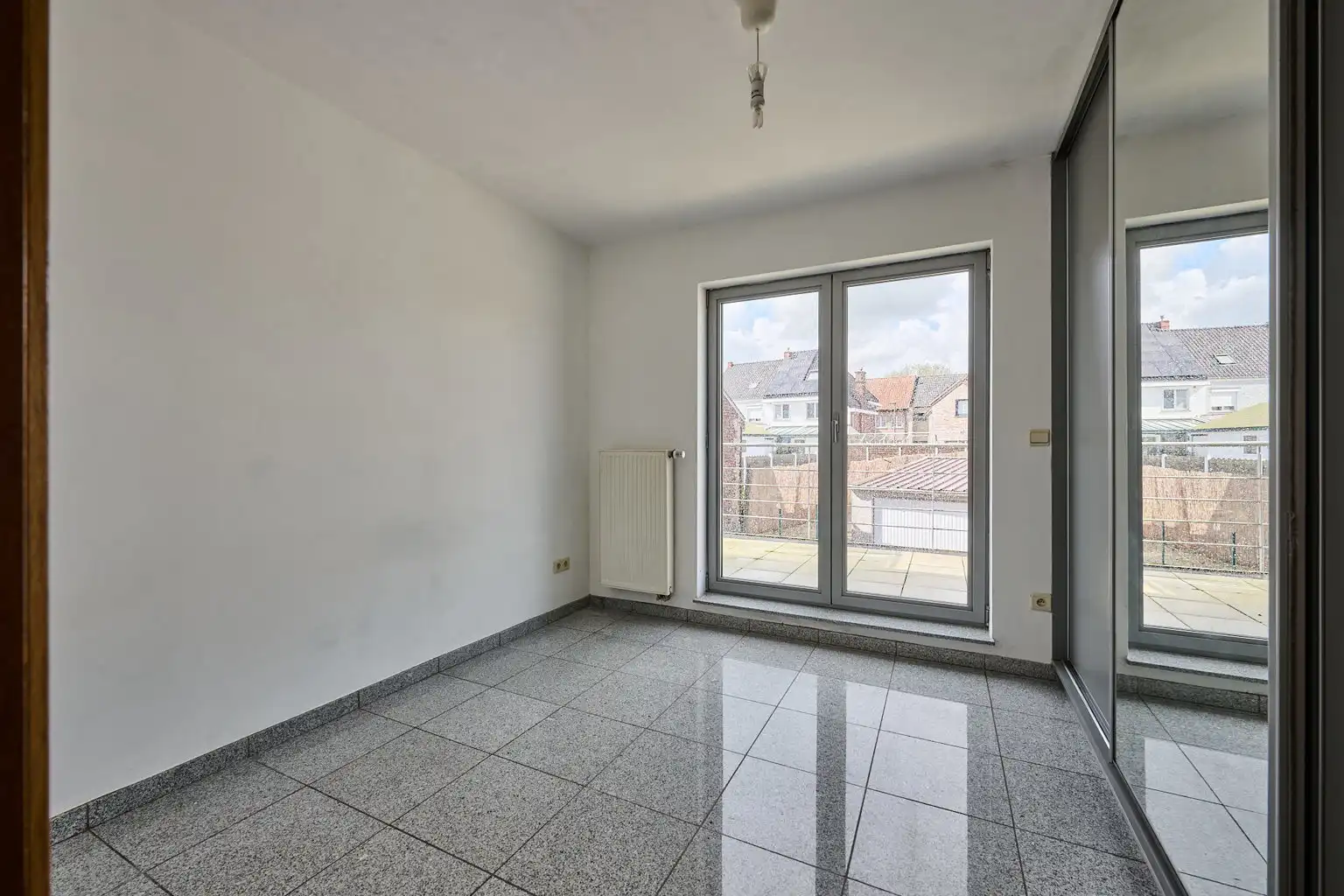 Appartement te huur foto 6