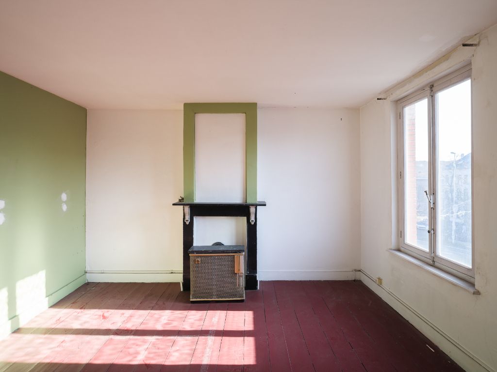 Huis te koop foto 17