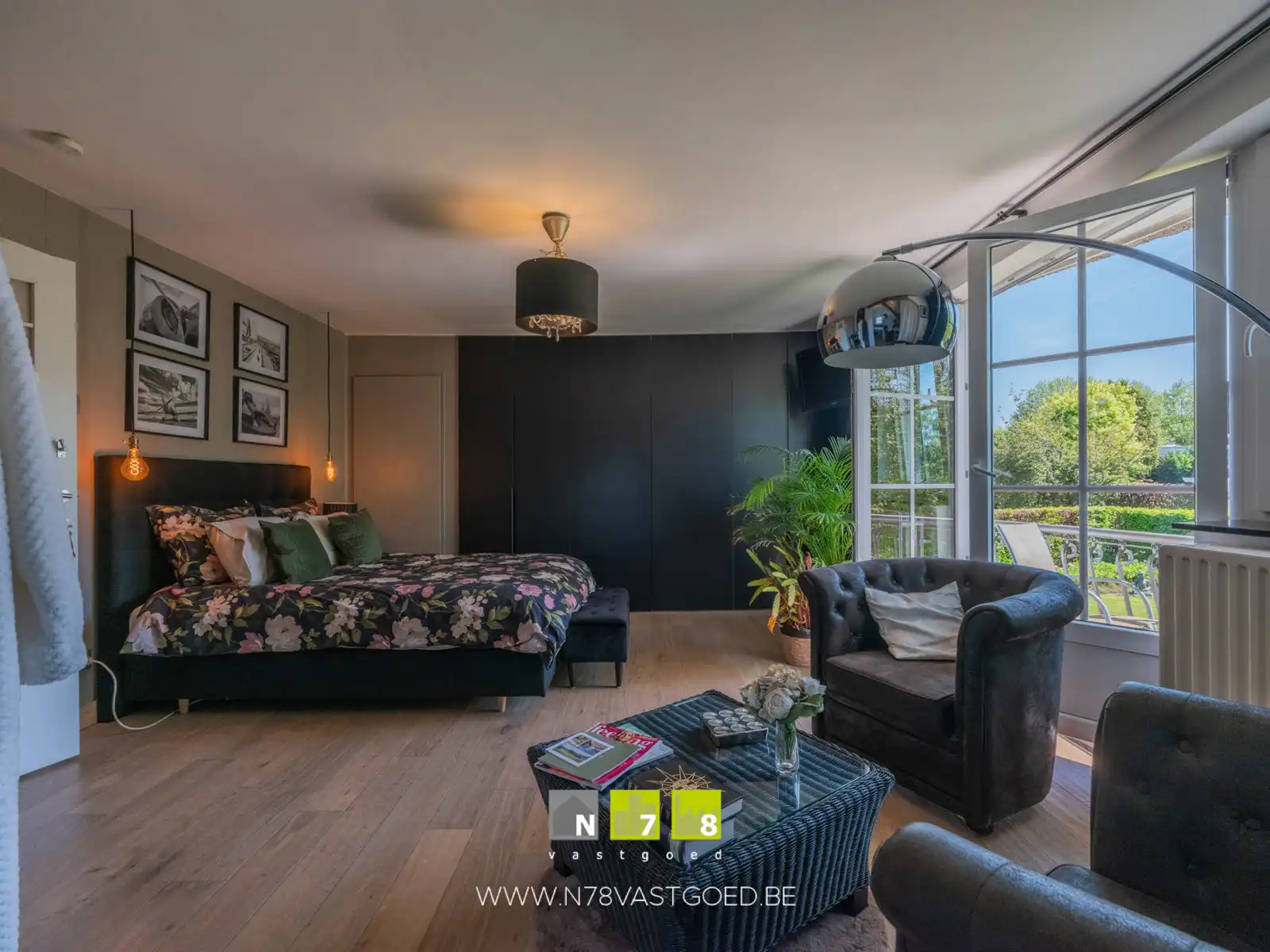 Villa te koop foto 32