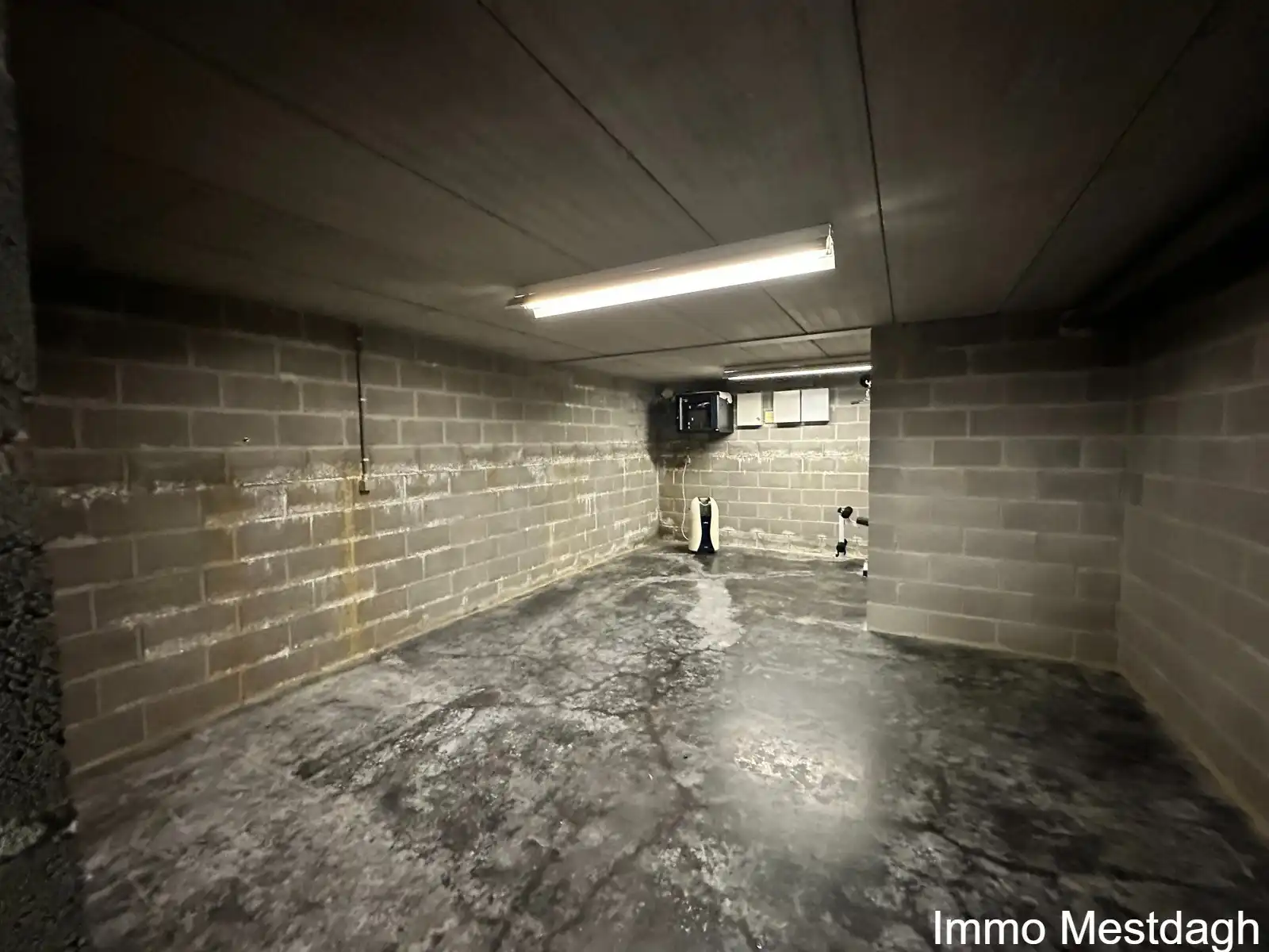 Instapklare & Energiezuinige Open Bebouwing met Prachtig Uitzicht foto 31