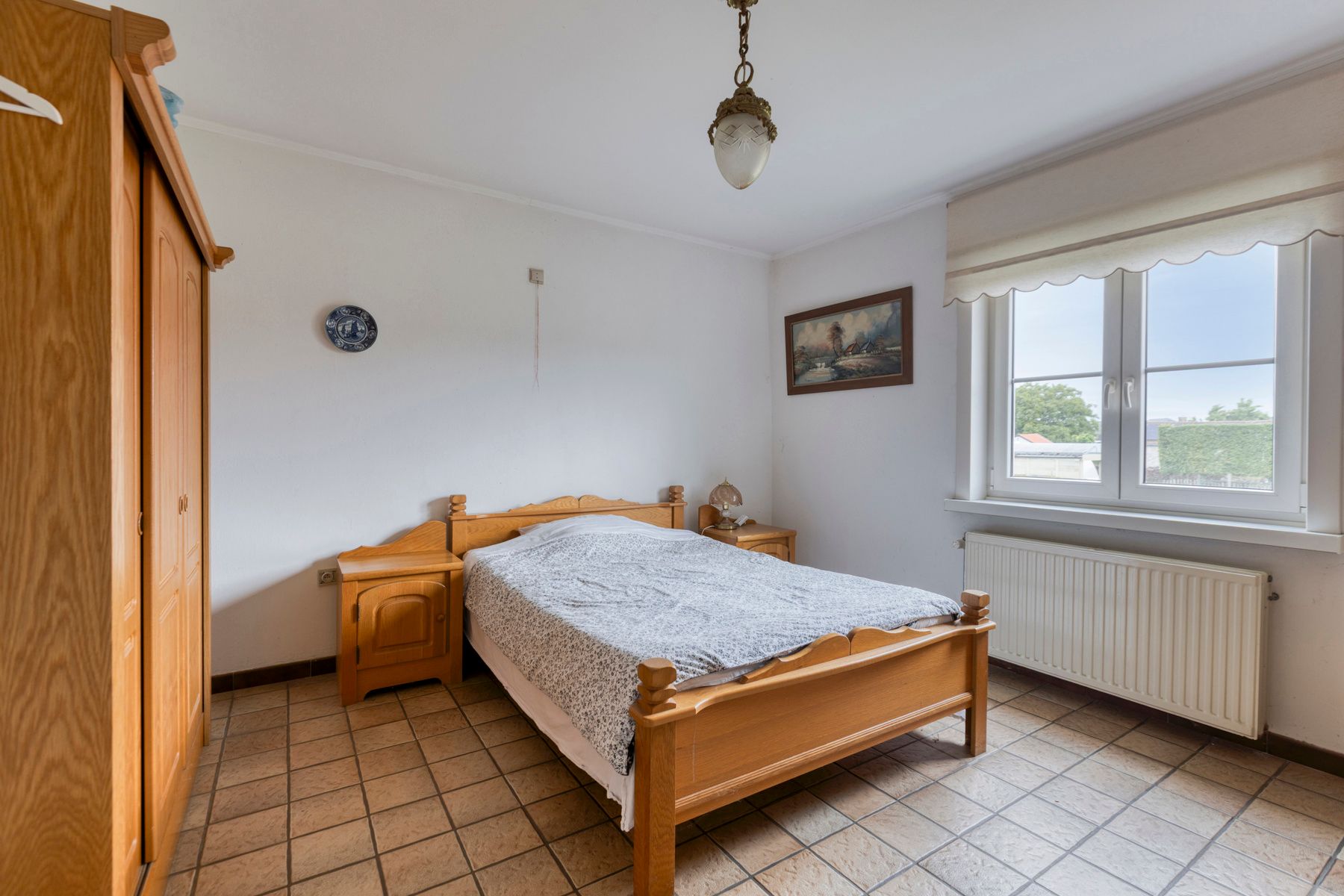 Villa met 3 slaapkamers op perceel van 31a81ca.  foto 23