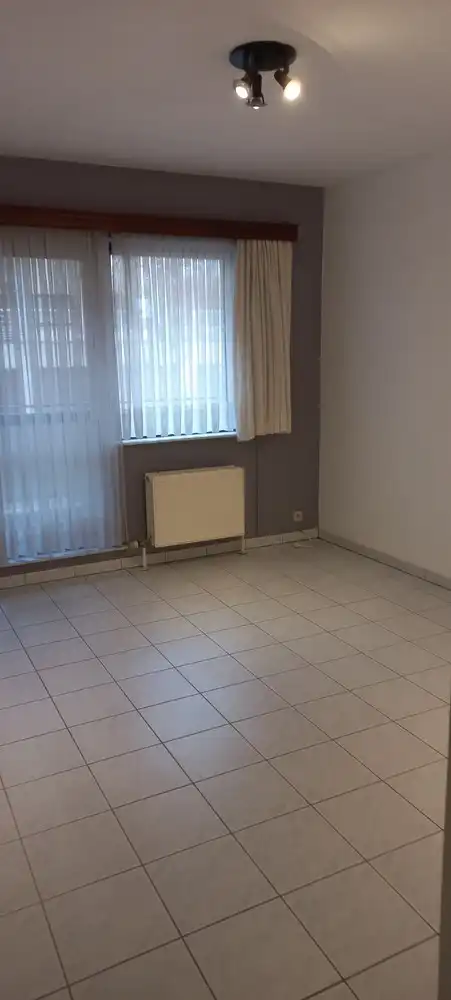Appartement te Asse-centrum te koop foto 4