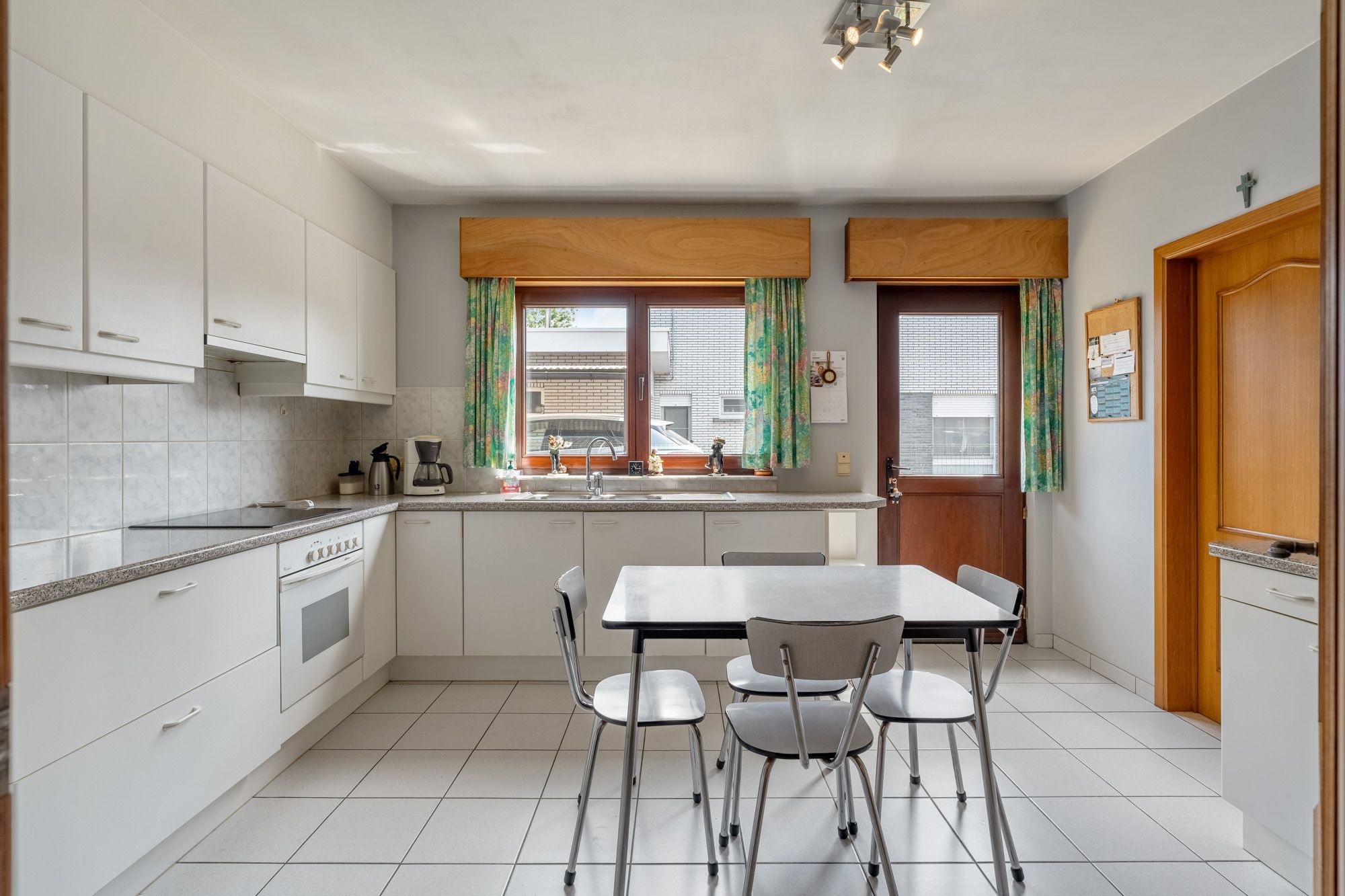 Vrijstaande woning voor € 460.000 foto 7