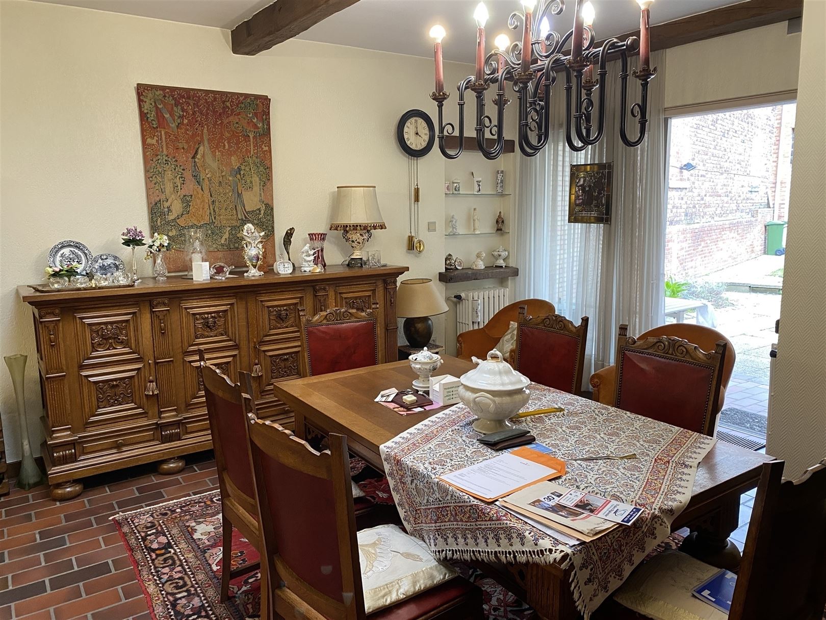 Projectgrond foto 18