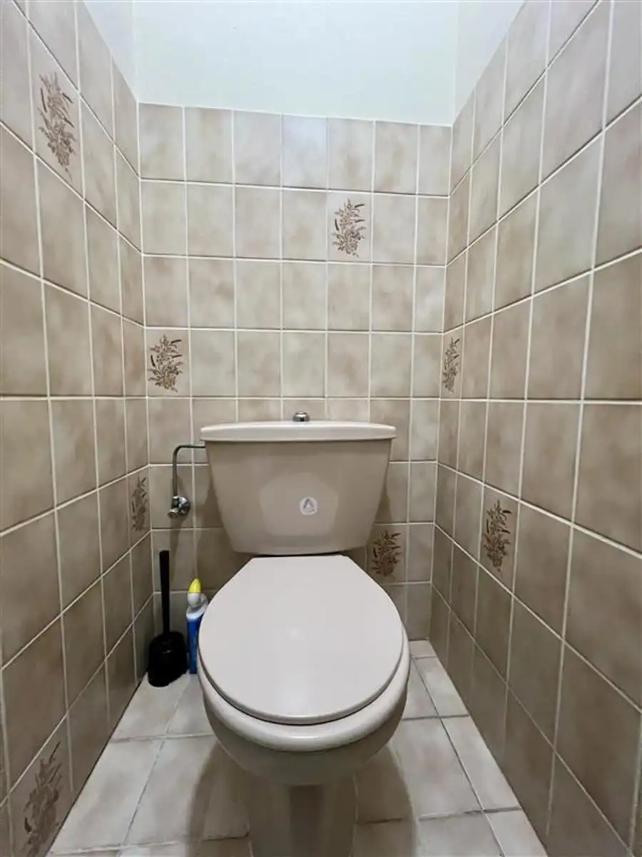 te huur appartement Leuven (3000) foto 10