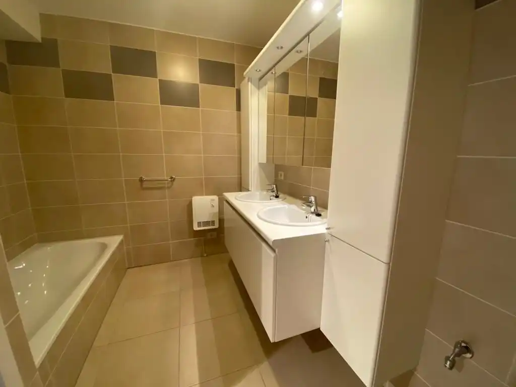 RESIDENTIE LA COURONNE foto 12