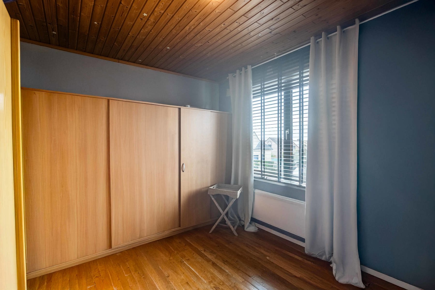 Levenslang verhuurd vastgoed met gegarandeerde opbrengst foto 13