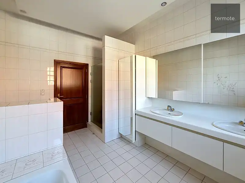 villa foto 19