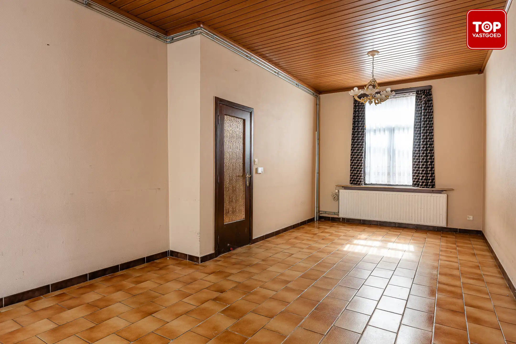Huis te koop foto 4