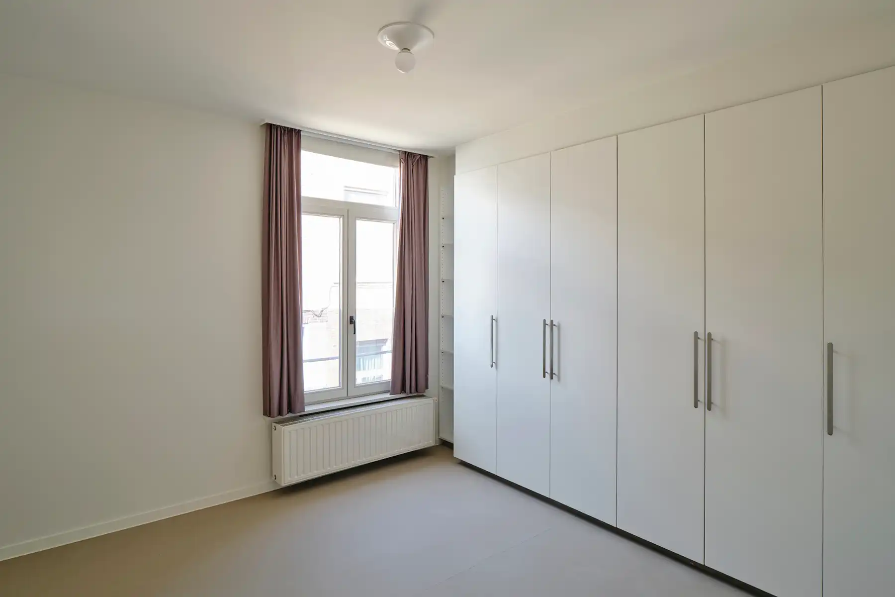 Huis te huur foto 18