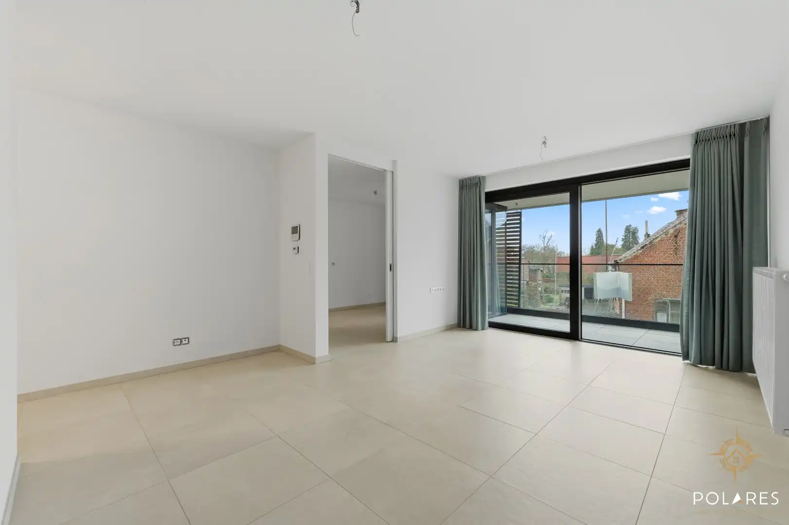 Rustig gelegen assistentiewoning met rustig uitzicht  foto 10