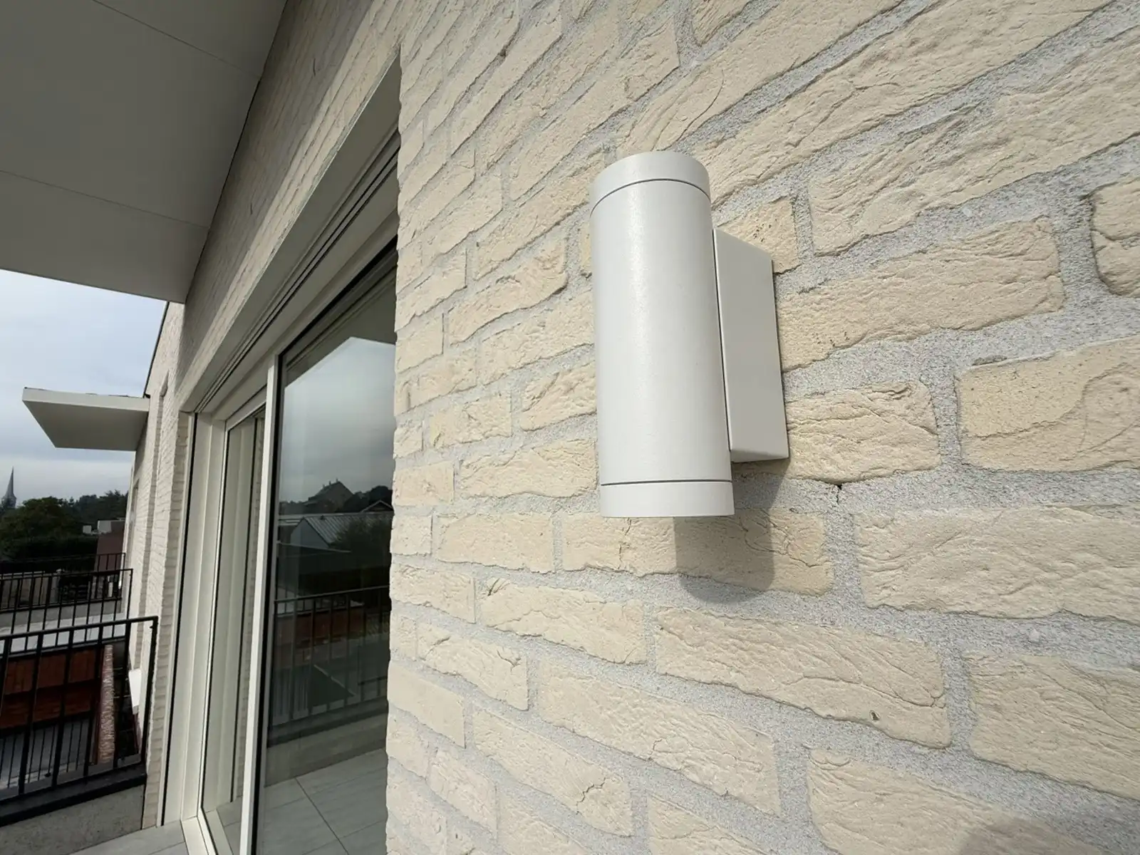 Nieuwbouwappartement met toekomstgericht wooncomfort foto 12