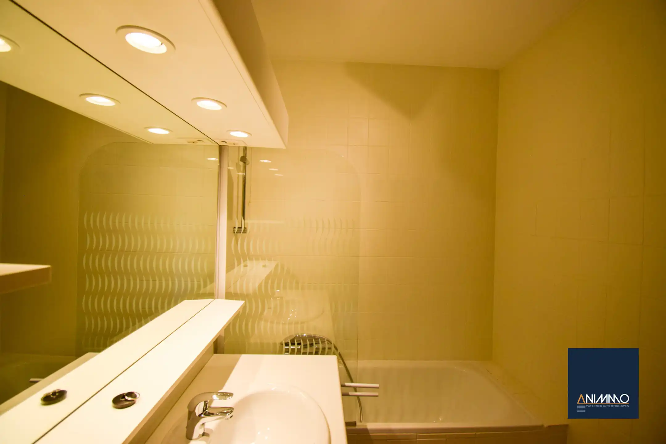 Appartement te huur foto 11