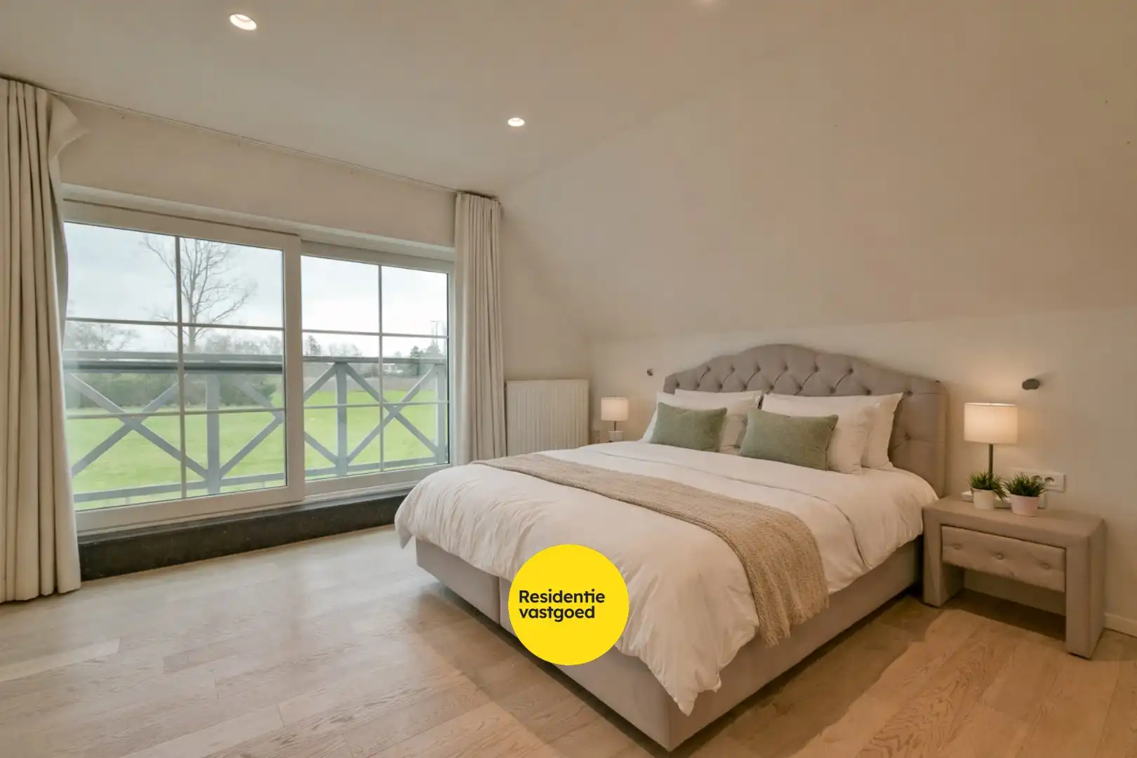 KIJKDAG zaterdag 21/02 van 14u tot 16u, op afspraak! foto 21