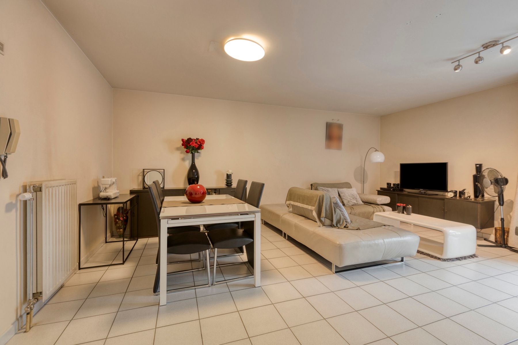 Appartement te koop foto 10