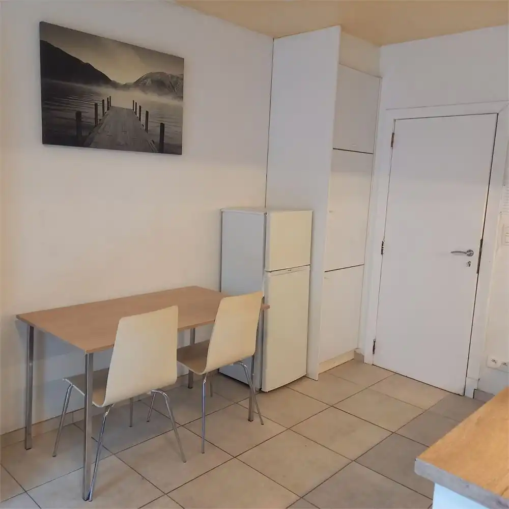 Perfect gelegen studio foto 3