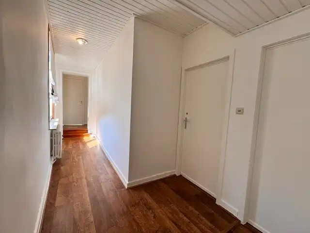 RUIME WONING met GARAGE te BRUGGE foto 12