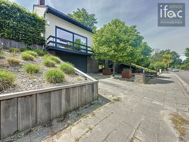 Villa te huur foto 22