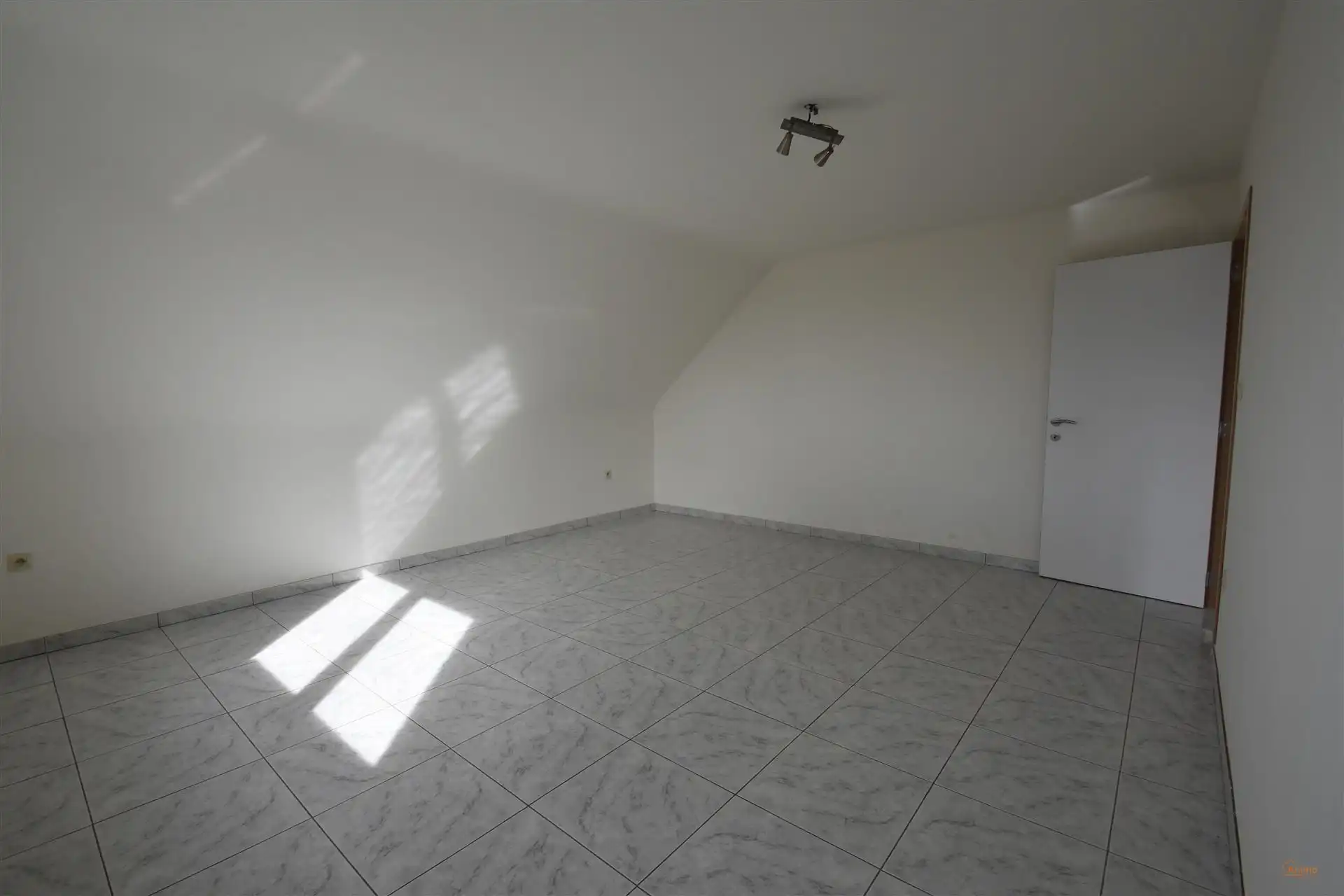 Duplex/Penthouse foto 20