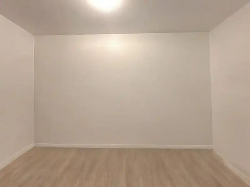 ALLEENSTAANDE WONING te KORTEMARK foto 7