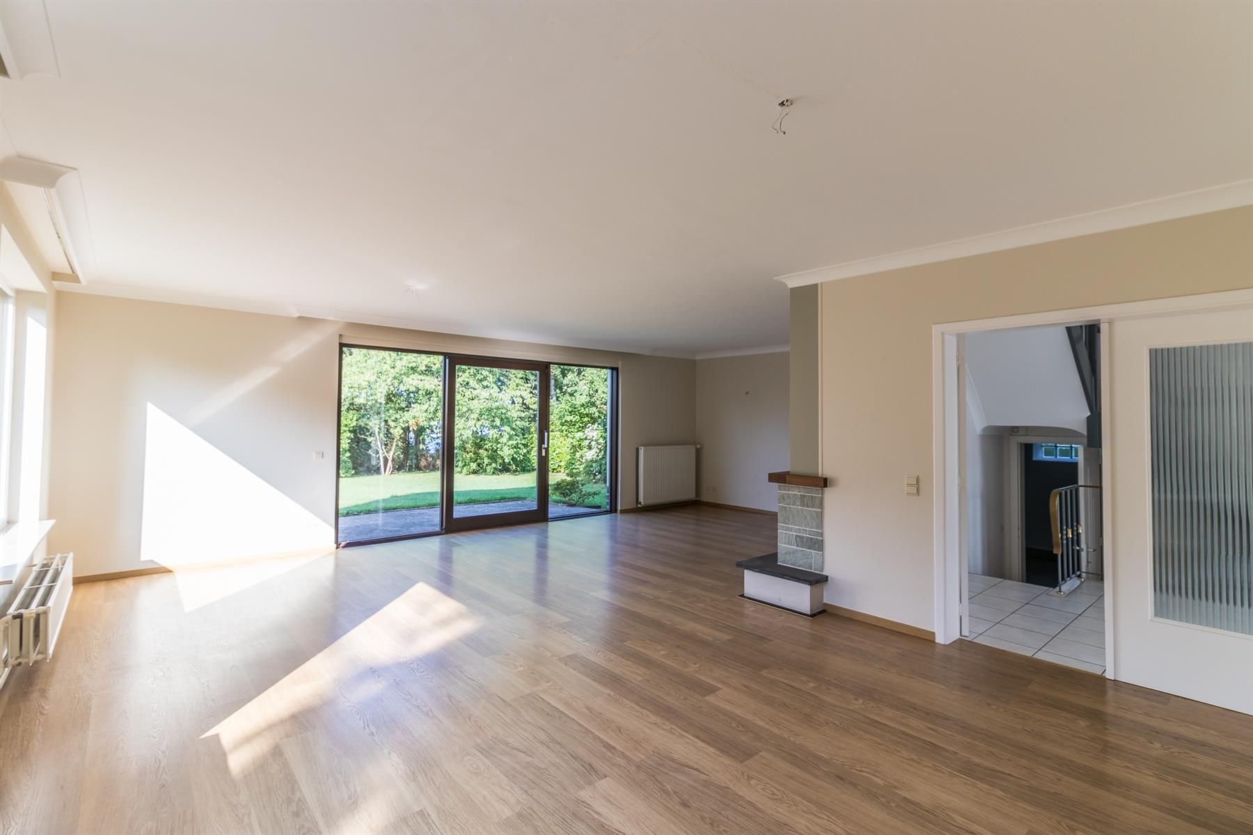 Villa te huur foto 2