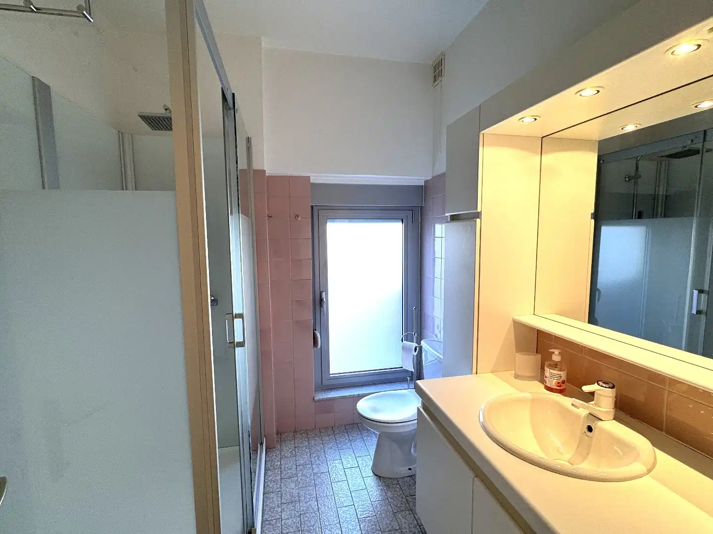 Residentie Ten Uytkante 0101 + K24 (+ Canadezenplein G106) foto 6