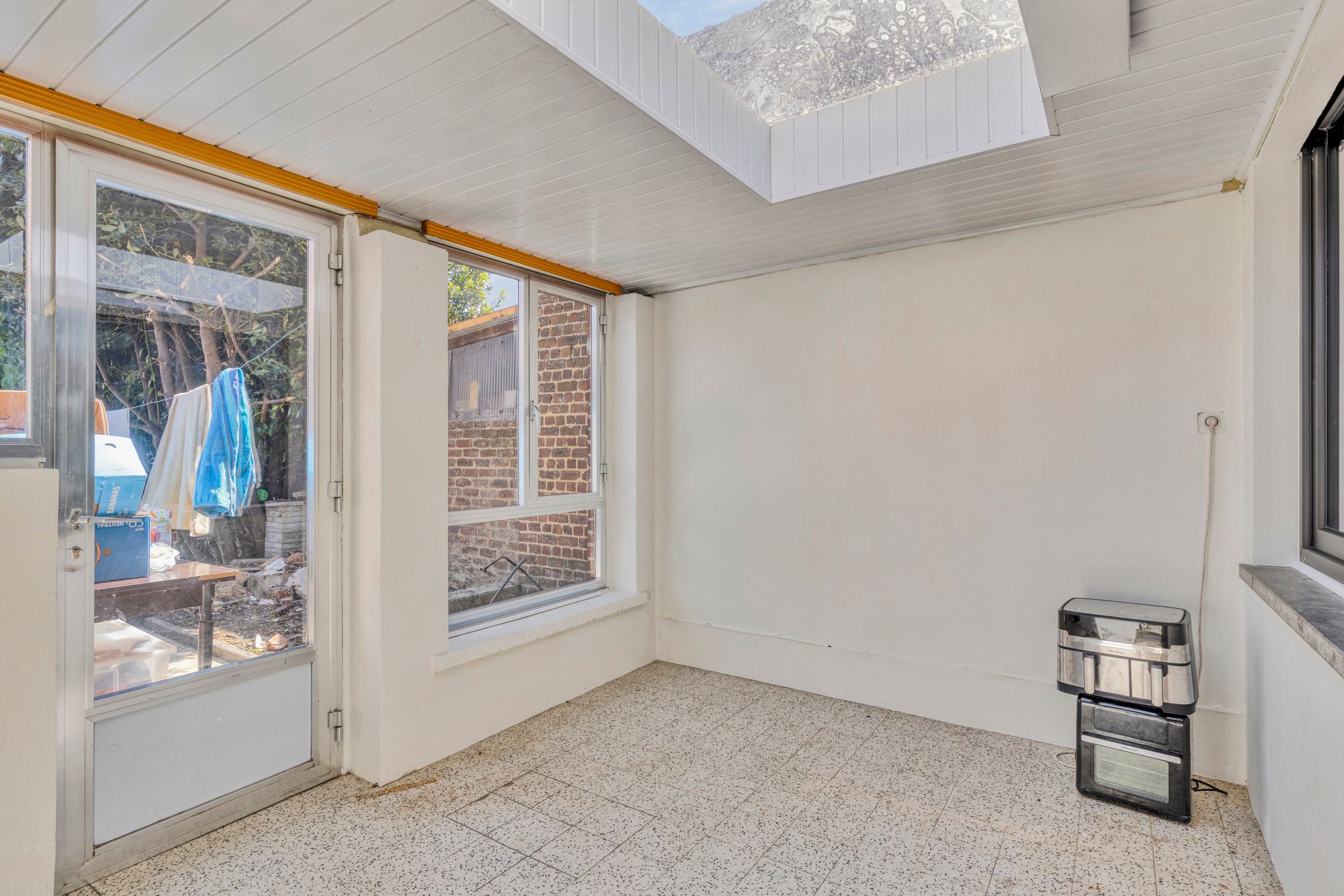 Huis te koop foto 6