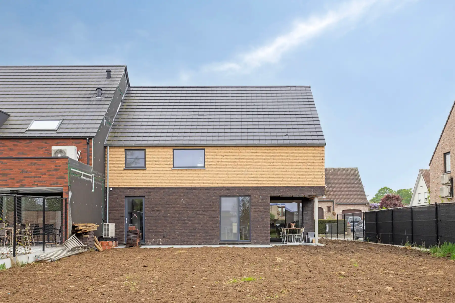 Huis te koop foto 42